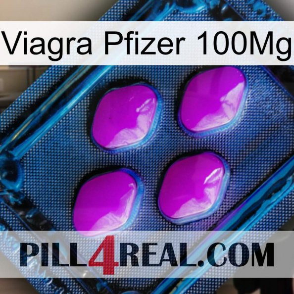 Viagra Pfizer 100Mg 04.jpg